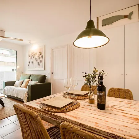 K-Nat By Nuka Homes
