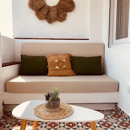 K-Nat By Nuka Homes Apartment